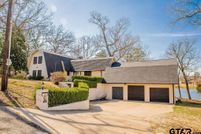 Property in Wood County, Texas