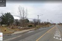 Property for sale in Wayne County, Michigan