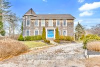Residential Property in Washington County, Rhode Island