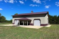 Property in Kalkaska County, Michigan