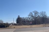 Ranch Property in Wayne County, Michigan