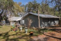 Property in Alachua County, Florida