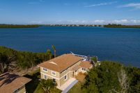 Property in Indian River County, Florida