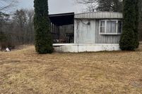 Property in Perry County, Pennsylvania