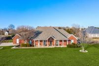 Property in Collin County, Texas