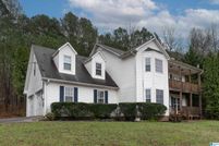 Residential Property in Blount County, Alabama