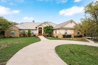 Farm Property in Burnet County, Texas