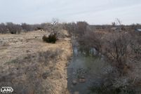 Hunting Land in Woodward County, Oklahoma