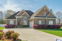Property in Florence County, South Carolina