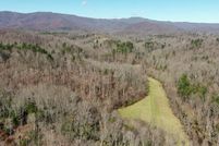 Commercial Property in Patrick County, Virginia