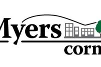 Ranch Property for sale in Staunton City County, Virginia