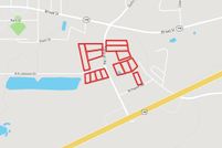 Property for sale in Marion County, Mississippi