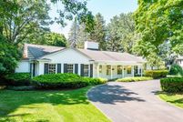 Property in Oakland County, Michigan