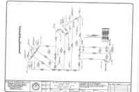 Residential Property for sale in Union County, Mississippi