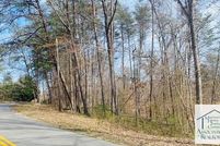 Property for sale in Henry County, Virginia