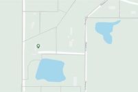 Property for sale in Bryan County, Oklahoma