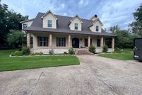 Waterfront Property in Caddo Parish, Louisiana