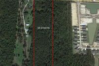 Property for sale in Saint Tammany Parish, Louisiana