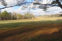 Property in Rowan County, Kentucky