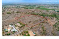Property for sale in Maricopa County, Arizona