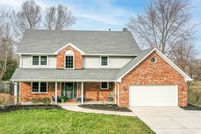 Residential Property in Hamilton County, Indiana