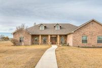 Property in Tom Green County, Texas