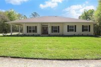 Property in Citrus County, Florida