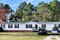 Property in Onslow County, North Carolina