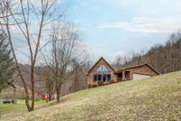 Property in Scioto County, Ohio