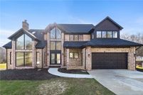 Property in Allegheny County, Pennsylvania