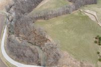 Ranch Property in Coles County, Illinois