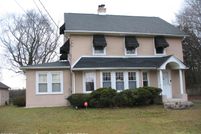 Property in Monmouth County, New Jersey