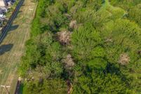 Property in Dallas County, Texas