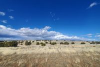 Residential Property for sale in Apache County, Arizona