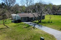 Property in Pasco County, Florida