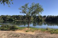 Recreational Property for sale in Owyhee County, Idaho