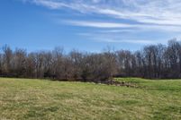 Undeveloped Land for sale in Greene County, Missouri