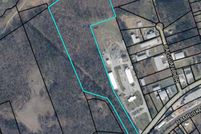 Property for sale in Cherokee County, South Carolina