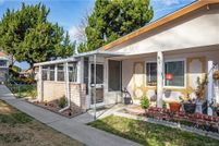 Property in Los Angeles County, California