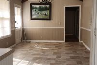 Recreational Property in Sumner County, Tennessee