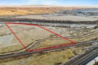 Property for sale in Benton County, Washington