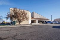 Commercial Property for sale in Benton County, Washington