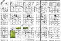 Property for sale in Whitman County, Washington