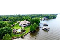 Ranch Property for sale in Caddo Parish, Louisiana