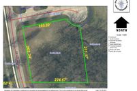 Property for sale in Jo Daviess County, Illinois