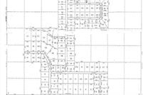 Ranch Property for sale in Caddo Parish, Louisiana