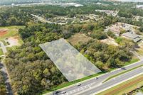 Undeveloped Land for sale in Baldwin County, Alabama
