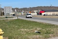 Property for sale in Hopkins County, Kentucky