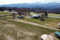 Property in Orleans County, Vermont