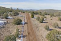 Property in Gila County, Arizona